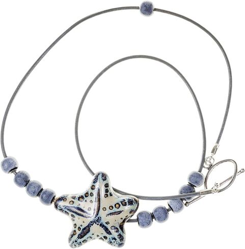 400 قطعة من أطراف السلك القابلة للطي من uxcell، أطراف مشبك بغطاء مجعد مقاس 3 × 6 مم لصنع الشريط الجلدي بنفسك، ذهبي فاتح in Kuwait