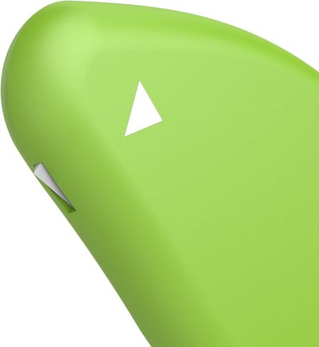 شريحة 00100 قاطعة أمان بشفرة سيراميك، تفتح عبوة صدفية، قاطعة قسيمة، تقليم الصور، سجل القصاصات، تناسب سلسلة المفاتيح، أخضر in Kuwait