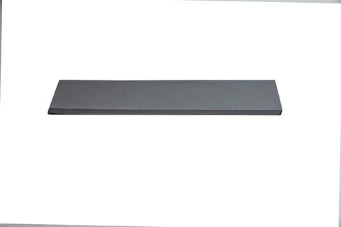 Pinewood Derby Flexible Composite Weight in Kuwait