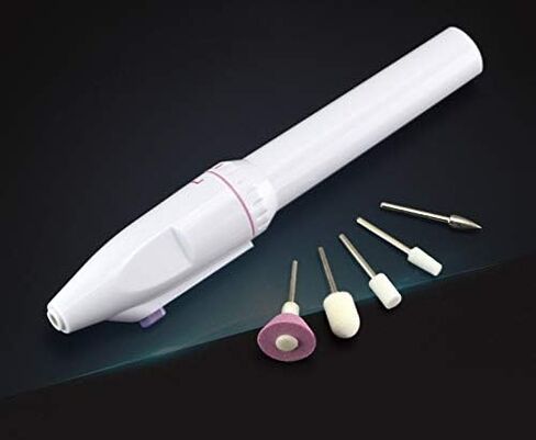 Gundam 32Pcs Gunpla Tool Kit - Gundam Modeller Craft Set by Bandai in Kuwait