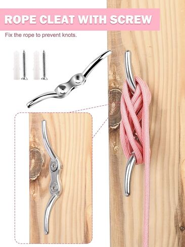 ملحقات بيت الشجرة من FUCNEN للأطفال في الهواء الطلق، نظام بكرة للأطفال مع دلو لمنزل المغامرات الخشبي/بيت اللعب/منزل الشجرة للأطفال، لعبة حديقة دلو ومجموعة حبل للأولاد والبنات من عمر 3 سنوات فما فوق in Kuwait