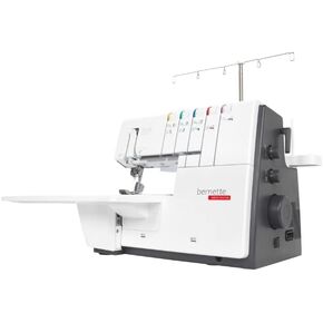 بيرنيت ايرلوك سيرجر B68 in Kuwait