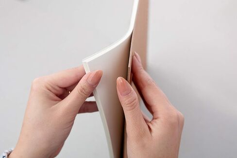 Strathmore 300 Series Tape Bound Tracing Pad, 11 X 14 inches, 25 lb., Transparent, 50 Sheets (370-11) in Kuwait