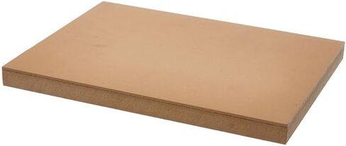 Speedball 4308 Premium Mounted Linoleum Block – Fine, Flat Surface for Easy Carving, Smoky Tan, 4 x 6 Inches in Saudi Arabia