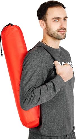 نوردستراند كشك طلاء بخاخ محمول - خيمة مأوى للطلاء بالرش الهوائي - محطة طلاء هواية يمكنك صنعها بنفسك in Kuwait