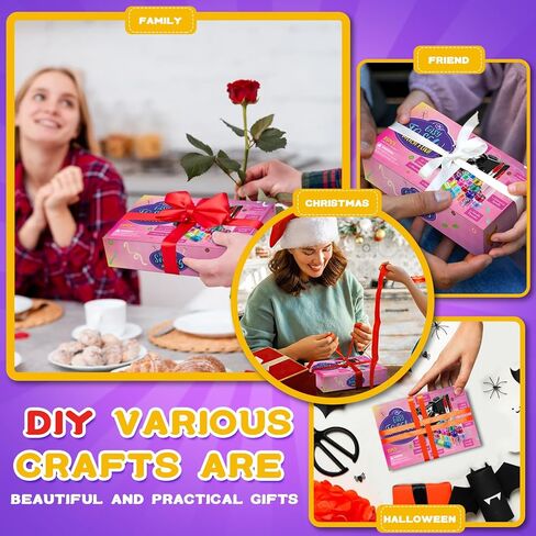 35PCS Accessories Automatic Handheld Sewing Machine, Mini Sewing Machine for Beginners and Adults, Portable Sewing Machine Handheld Easy to Use and Fast Stitch Suitable for DIY, Clothes, Home, Travel in Kuwait