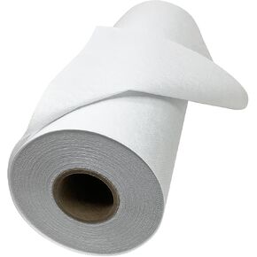HBI Medium Weight Fusible Interfacing, Non Woven Iron-On, 20 in x 25 yd in Kuwait