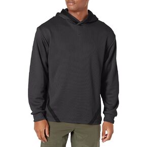 adidas Men's Select Hoodie