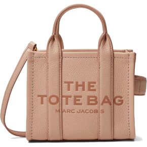 Marc Jacobs The Mini Tote