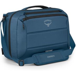 Osprey Ozone Carry-On Boarding Bag, Multi, O/S