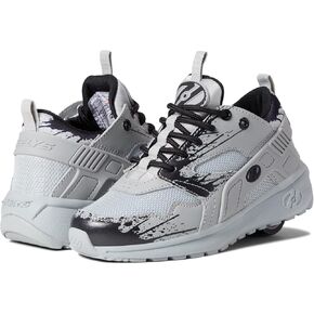 HEELYS Unisex-Child Force Sneaker in Kuwait