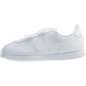 Nike Boy's Cortez Basic Sl (Big Kid)