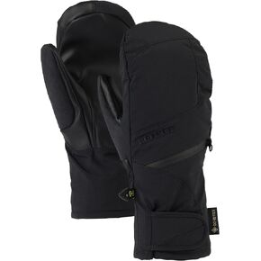 BURTON Womens Gore-TEX Under Mittens