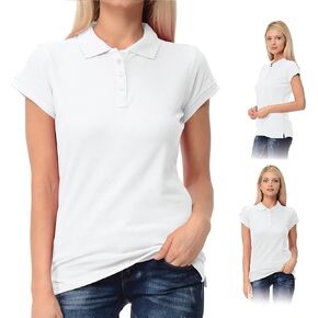 FRESH TEE womens Casual in Kuwait