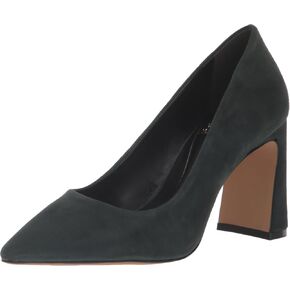 Vince Camuto Women's Dalmanara High Heel Pump in Saudi Arabia