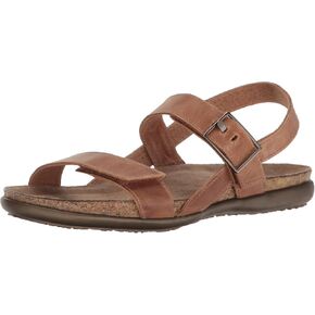 NAOT Footwear Women's Norah Sandal