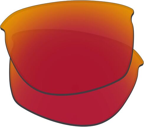 استبدال عدسات Predrox Sliver Edge لنظارة Oakley Sunglass OO9413 المستقطبة in Kuwait