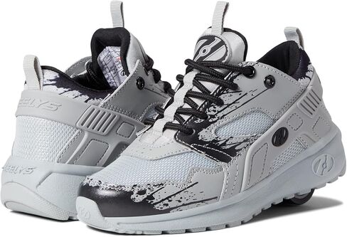 حذاء رياضي HEELYS للجنسين للأطفال in Kuwait