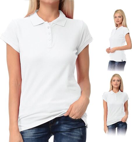 FRESH TEE womens Casual in Kuwait