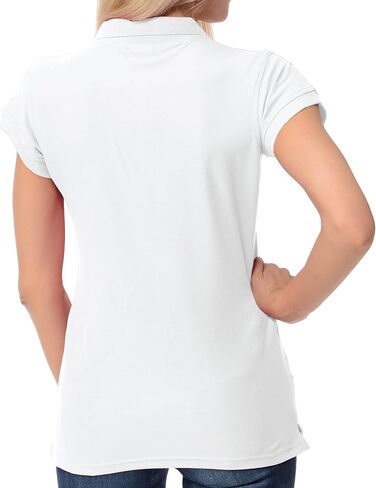 FRESH TEE womens Casual in Kuwait