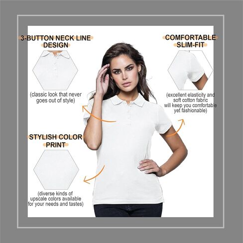 FRESH TEE womens Casual in Kuwait
