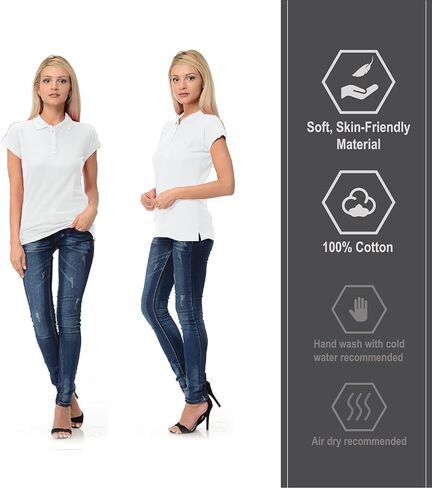 FRESH TEE womens Casual in Kuwait