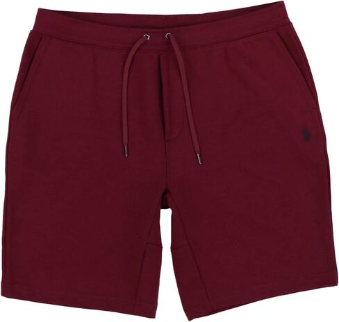 Polo Ralph Lauren Men's Athletic Shorts in Saudi Arabia