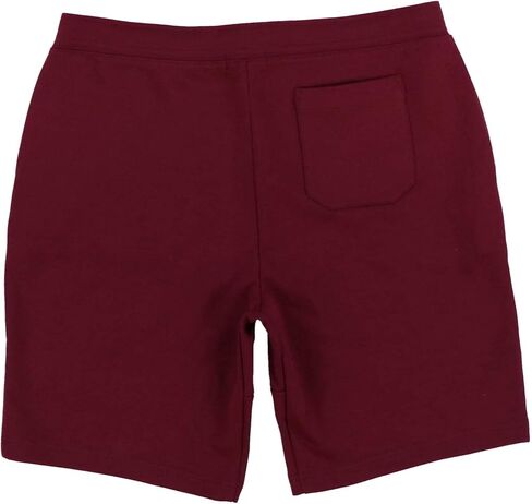 Polo Ralph Lauren Men's Athletic Shorts in Saudi Arabia