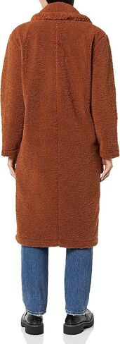 BB DAKOTA Women's Saide in Saudi Arabia