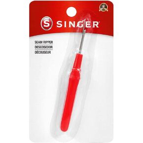 SINGER 00110 Seam Ripper, 4-Inch in Saudi Arabia