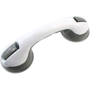 DENALY Ruler Grip Double Suction Cup DIY Sewing Tools Ruler Handle (Strong Adsorption) for Quilting Patchwork Ruler in Saudi Arabia