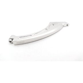 Front Chassis Brace for Losi DBXL 2.0 (Silver) in Kuwait