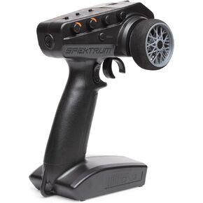 Spektrum DX3 Smart DSMR ProMoto TX Only, SPMR2345 in Kuwait