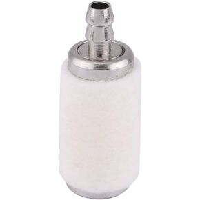 EVTSCAN Anti-Foaming Filter, Gasoline Fuel Wool Heavy Filter RC Model Airplane Tank Accessory in Saudi Arabia