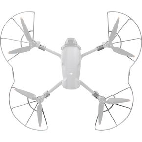 واقي المروحة لـ DJI AIR 3، واقي المروحة المضاد للتصادمات، ملحقات سلامة الطيران DJI AIR 3 in Kuwait