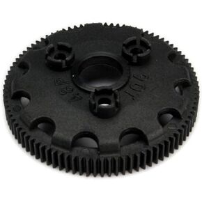 قطع غيار سيارات تعمل بجهاز تحكم عن بعد in Kuwait