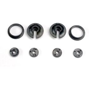 مثبتات زنبركية من آر سي كارز - 2 Tra3768 in Kuwait