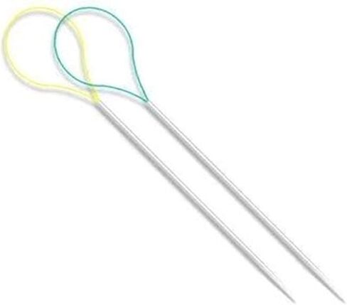 Eczixnczo SnagMagic Needle Tool in Kuwait