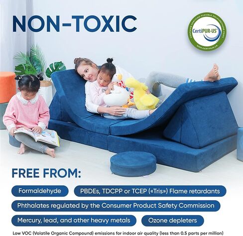 AK TRADING CO. (1" H X 30" W x 72"L) Upholstery Foam Cushion CertiPUR-US® Certified. Perfect for Seat Replacement, Upholstery Sheet & Foam Padding,white in Saudi Arabia