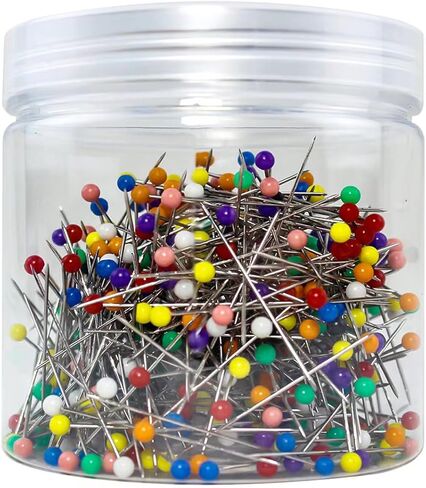 دبابيس طويلة in Kuwait