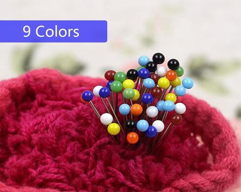 دبابيس طويلة in Kuwait