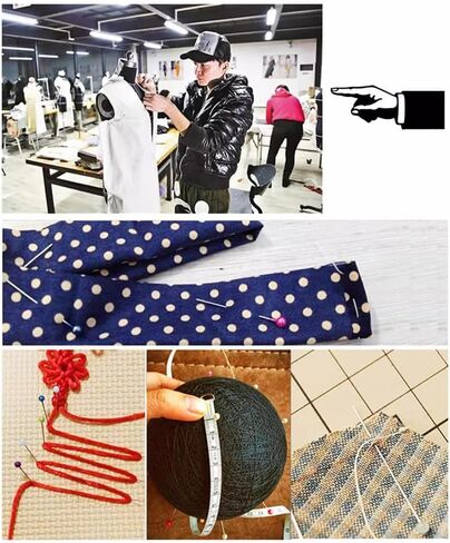 دبابيس طويلة in Kuwait