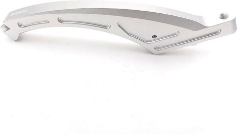 Front Chassis Brace for Losi DBXL 2.0 (Silver) in Kuwait