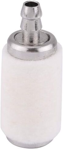 EVTSCAN Anti-Foaming Filter, Gasoline Fuel Wool Heavy Filter RC Model Airplane Tank Accessory in Saudi Arabia