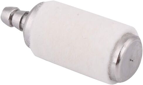 EVTSCAN Anti-Foaming Filter, Gasoline Fuel Wool Heavy Filter RC Model Airplane Tank Accessory in Saudi Arabia
