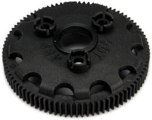 قطع غيار سيارات تعمل بجهاز تحكم عن بعد in Kuwait