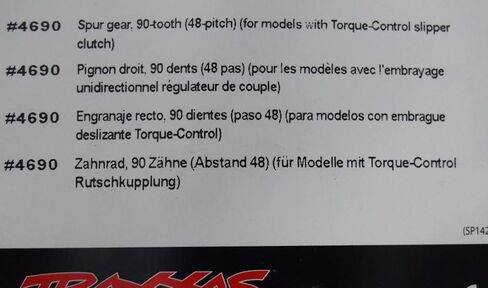 قطع غيار سيارات تعمل بجهاز تحكم عن بعد in Kuwait