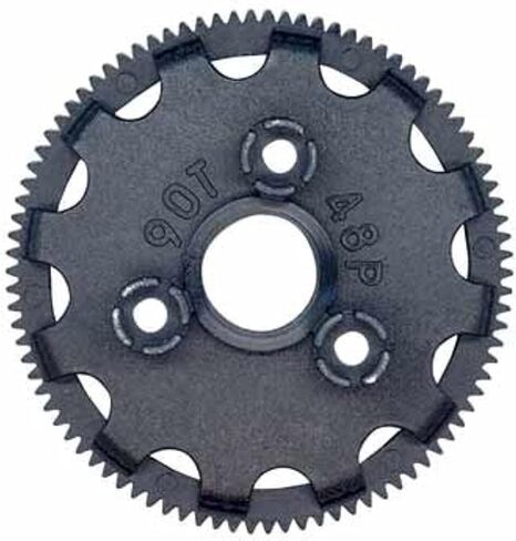 قطع غيار سيارات تعمل بجهاز تحكم عن بعد in Kuwait