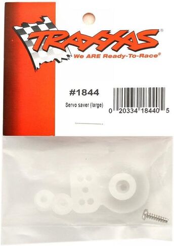 Traxxas 1844 Large Servo Saver in Saudi Arabia