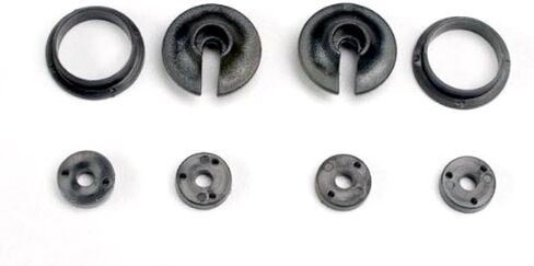 مثبتات زنبركية من آر سي كارز - 2 Tra3768 in Kuwait